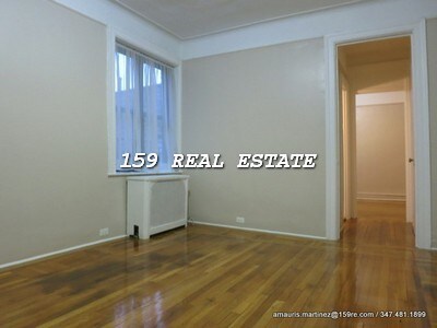 Building Photo - 510 W 218th St