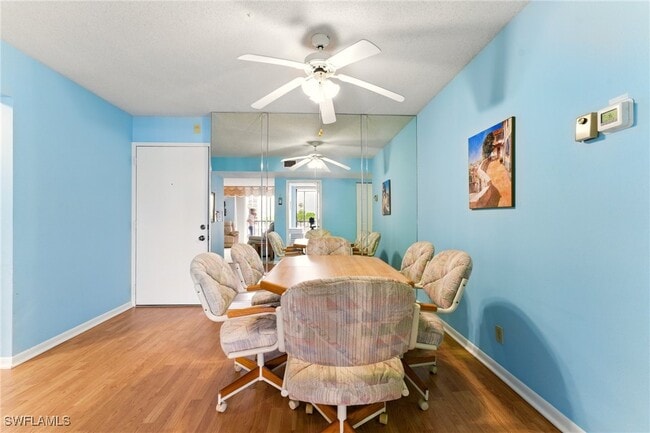 Building Photo - 3460 N Key Dr