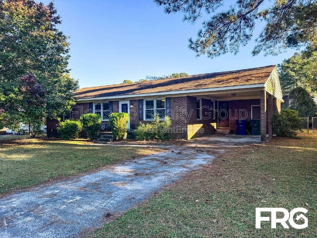 Photo - 113 Belmont Dr House