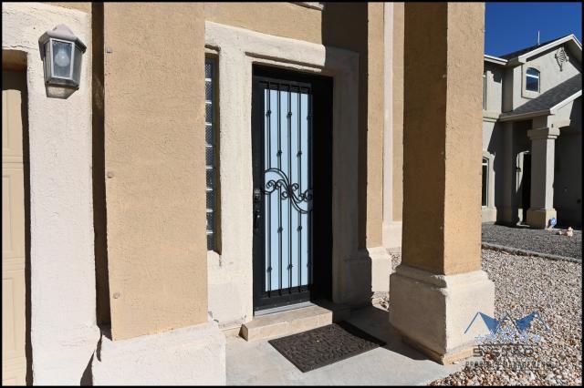 Foto del edificio - 3 bedroom in El Paso TX 79934