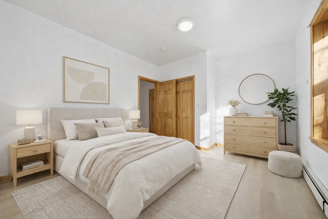 Foto del edificio - 70 Empire St