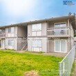 Foto principal - 4024 S Lawrence St