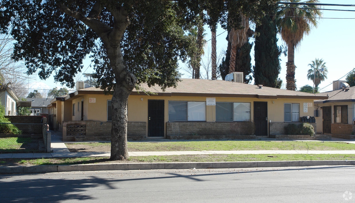 15351543 N G St, San Bernardino, CA 92405 15351543 N G St San