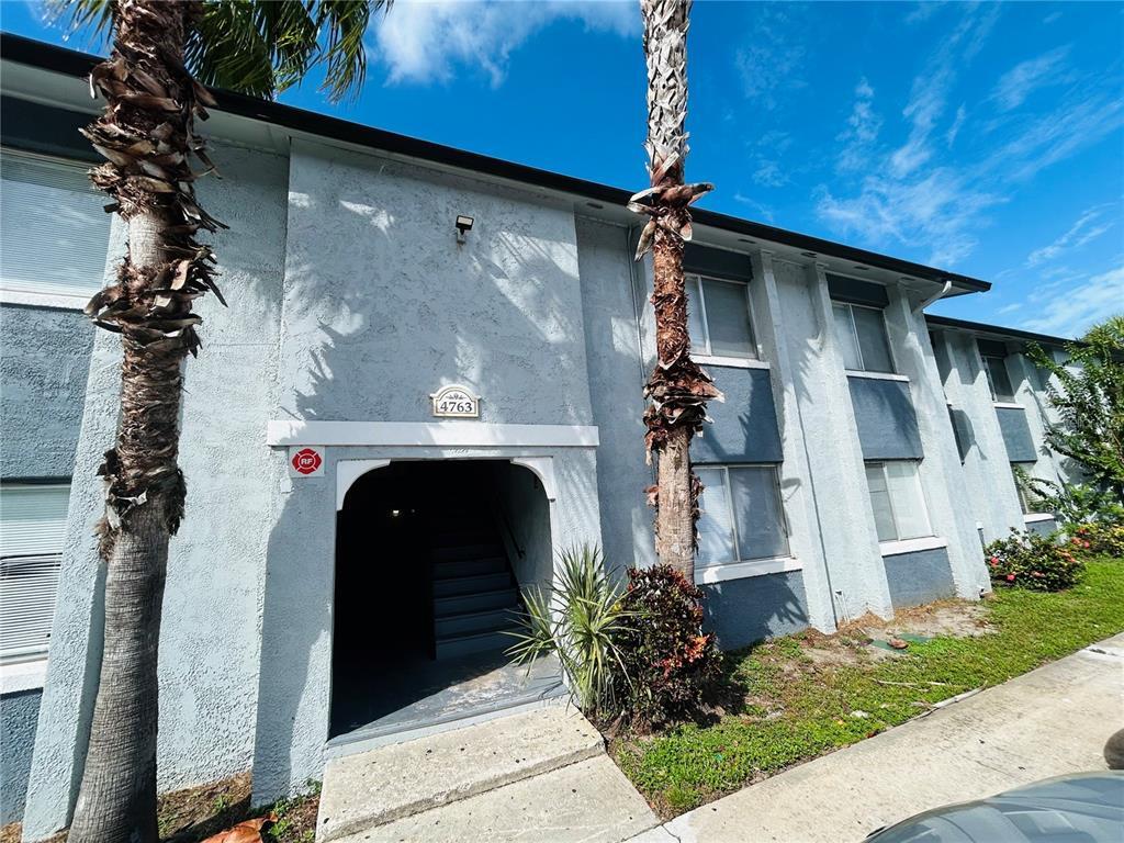 Foto principal - 4763 S Texas Ave