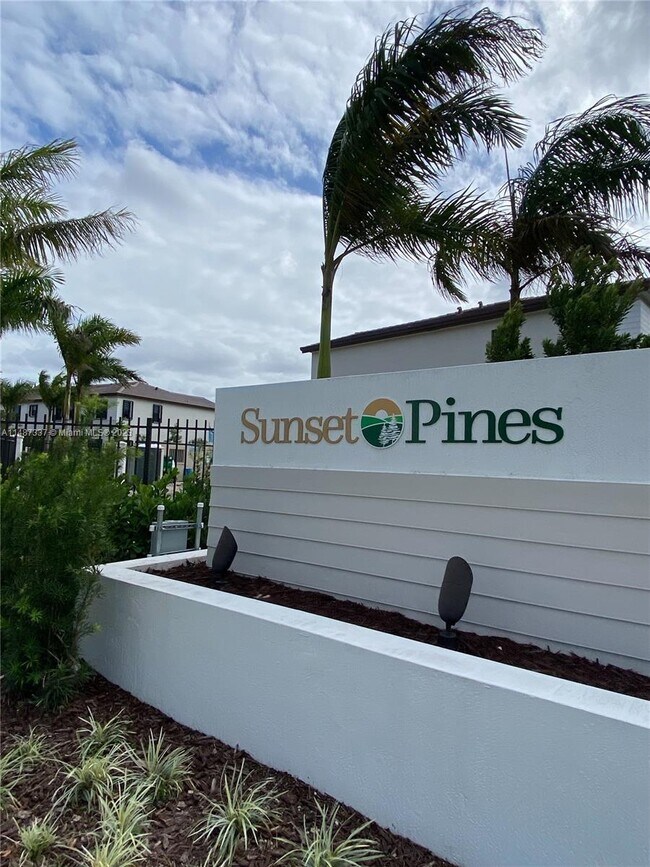 Foto del edificio - 247 SW 159th Dr