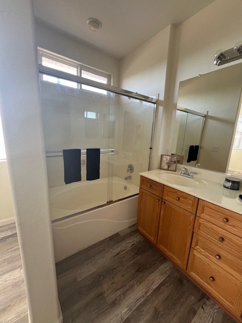 Building Photo - 309 Queencrest Ct
