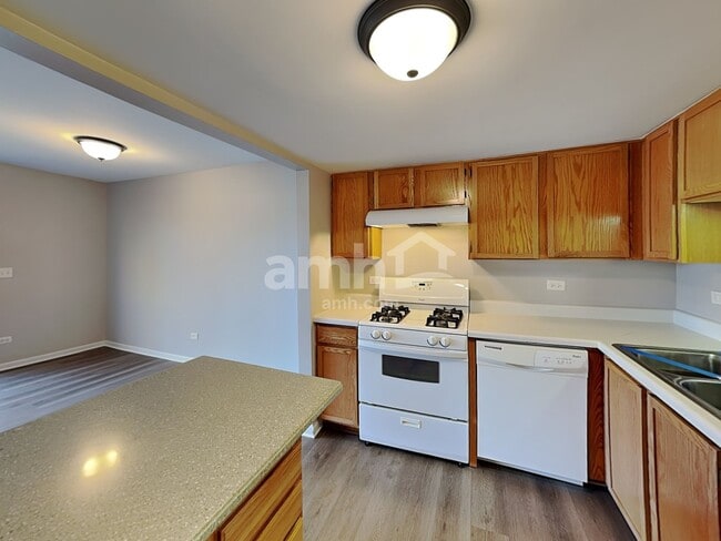 Foto del edificio - 1082 Horizon Ridge Dr