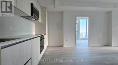 Building Photo - 110 Broadway Ave