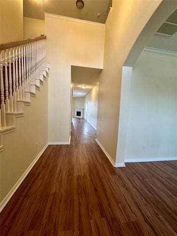 Building Photo - 203 Lairds Dr