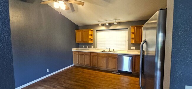 Foto del edificio - Charming 3BR House in Omaha