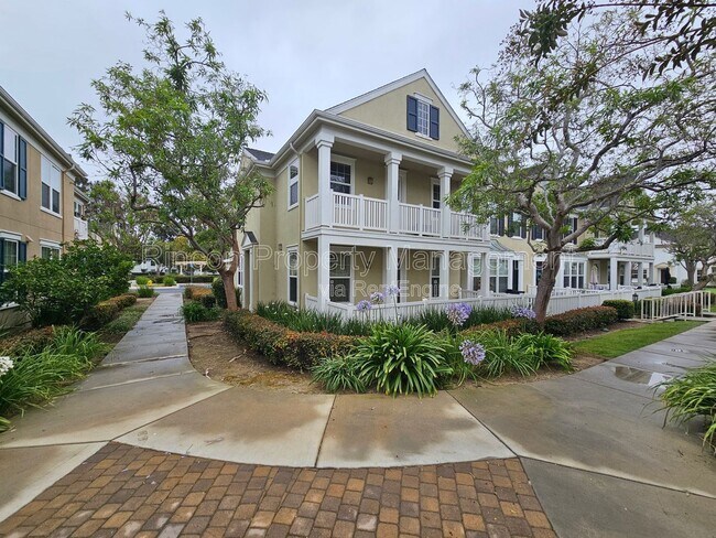Foto del edificio - 5605 Dorsey St