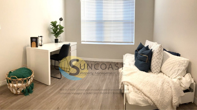 Foto del edificio - Must See 2B\2B Apartment.
