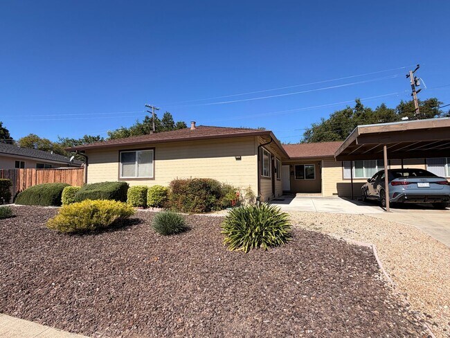 Foto del edificio - EBN T 10121