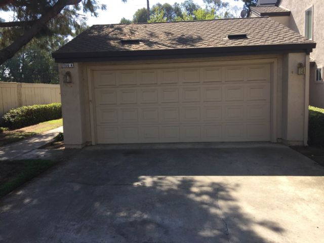 Building Photo - 1106 Cedar Creek Dr