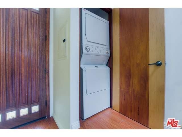Primary Photo - Beautifully Updated Condo in NoHO
