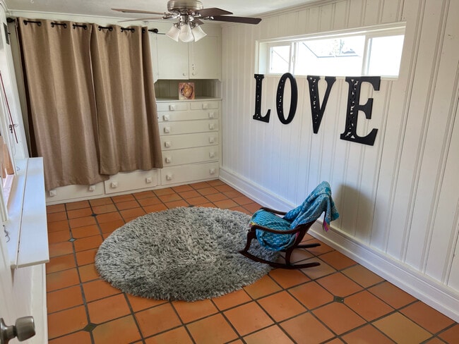 Building Photo - 2199 Westfield Ave