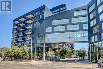 Building Photo - 51 Trolley Cres