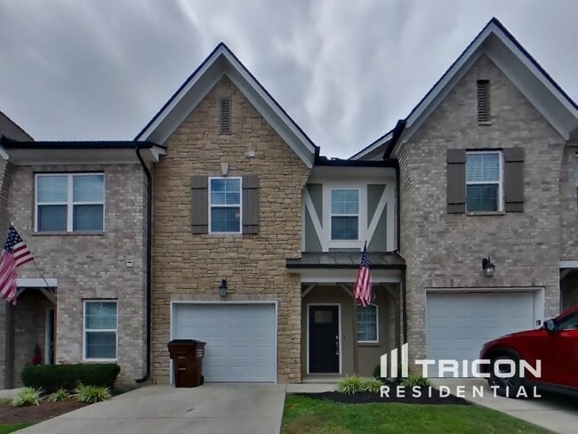 Building Photo - 205 Ashmere Ct