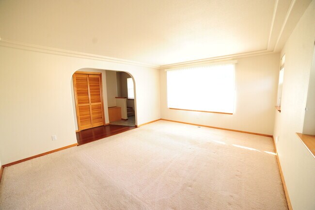 Foto del edificio - Sweet South Richland Home with Large Yard