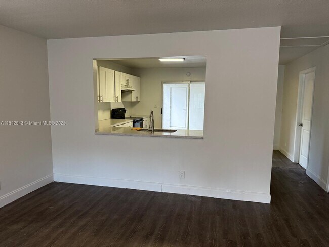 Foto del edificio - 1101 Grant St