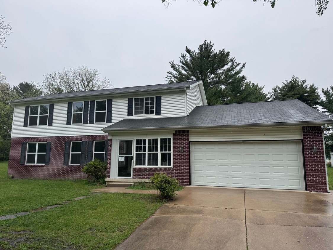 5 Bd 2.5 Ba - 5 Bd 2.5 Ba