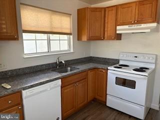 Foto del edificio - 661 Genessee St