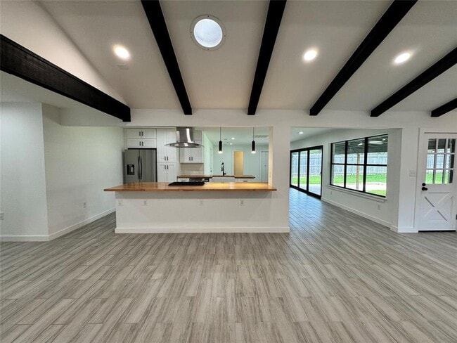 Building Photo - 2500 Harrowden Dr