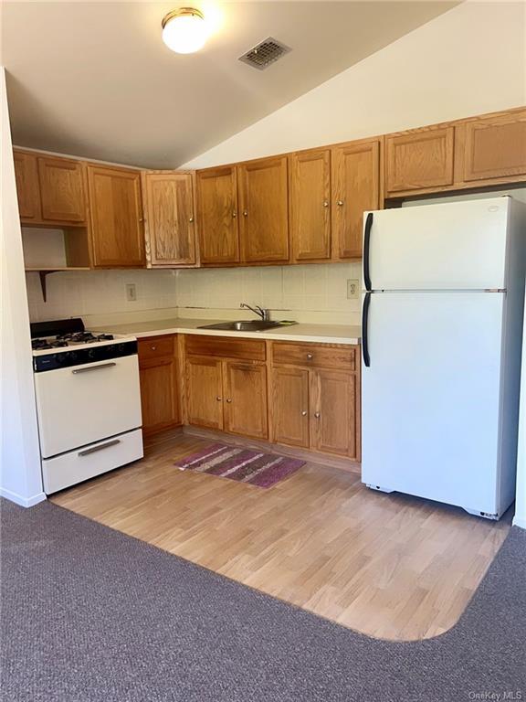 Foto del edificio - 3671 Varian Ave