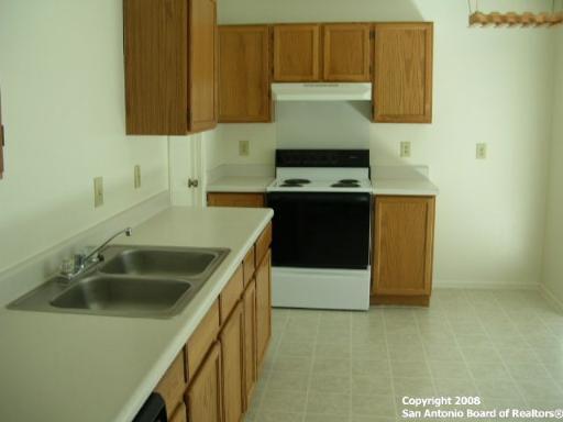 Foto del edificio - 7659 Rimhurst-