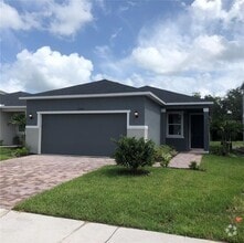 Building Photo - 11564 Gallatin Trl
