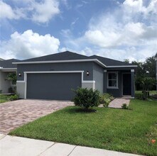 Building Photo - 11564 Gallatin Trl