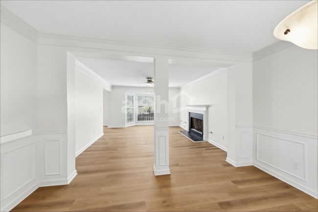 Building Photo - 2793 Northgate Ct NW