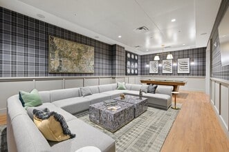 Building Photo - The Victor Luxury Apartments