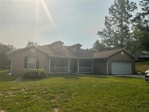 Building Photo - 30733 Buttercup Ln