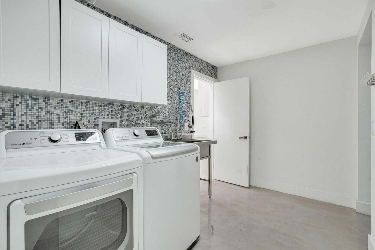 Photo - 7351 Valencia Dr (Boca Raton, FL)