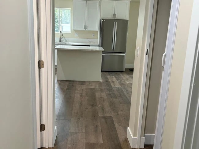 Building Photo - 2831 Griffin Ave