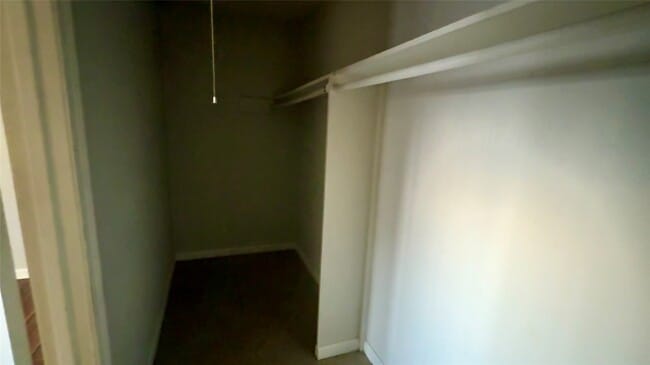 Foto del edificio - 1849 Richmond Ave.