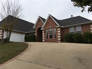 Primary Photo - 2051 Freedom Pl