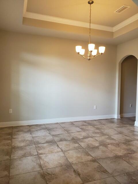 Building Photo - 515 Gadwell St