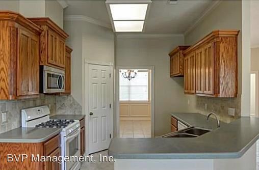Building Photo - 2035 Ravenstone Loop