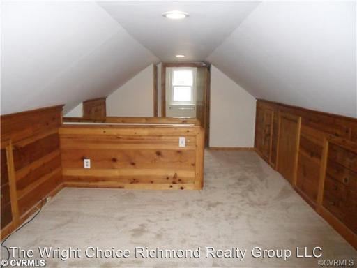 Building Photo - 5008 Vayo Ave