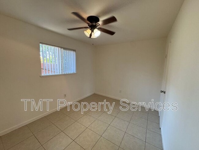 Foto del edificio - 3729 Branch St