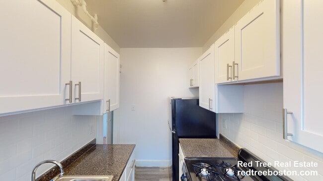 Photo - 1191 Boylston St. Unit 23 Apartment