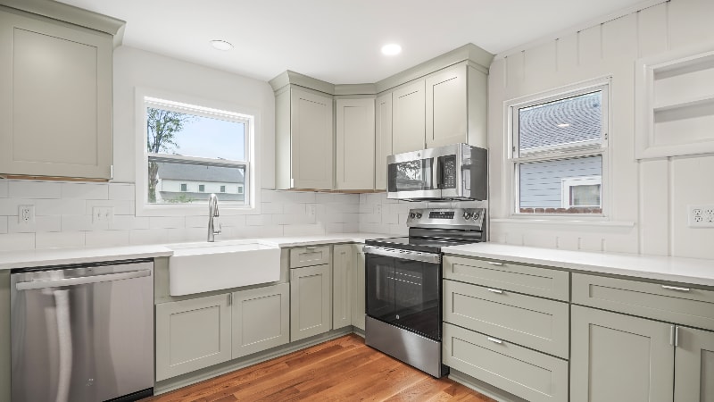 Photo - 1816 Eastside Ave (Nashville, TN)