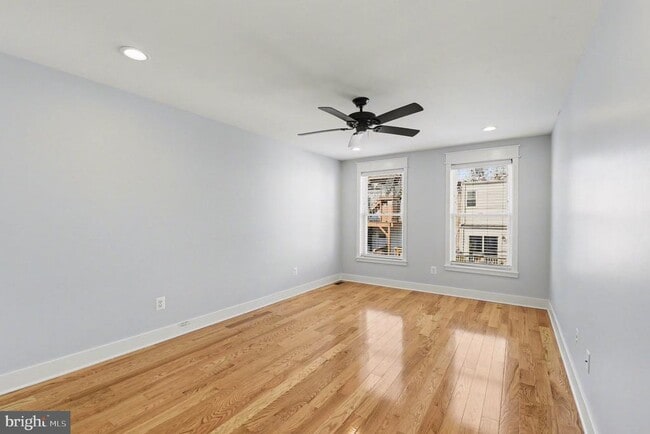 Foto del edificio - 1814 Jackson St