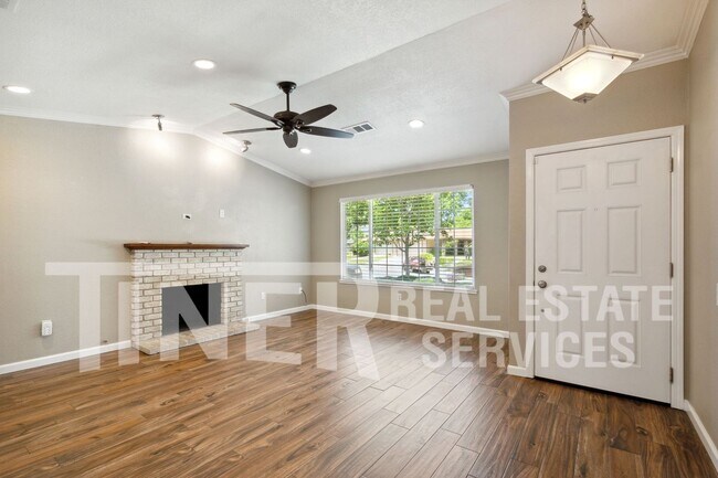 Foto del edificio - 11079 Yakima River Ct