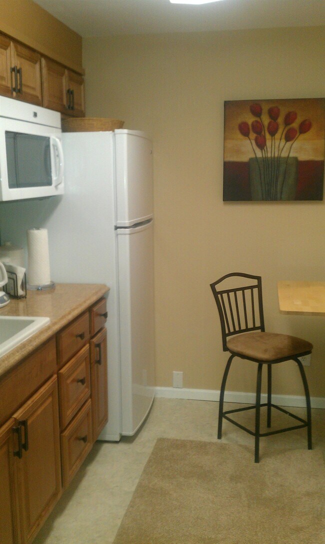 Building Photo - 8795 S Armadillo Trail