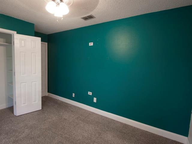 Building Photo - 3410 Ruidoso Ln
