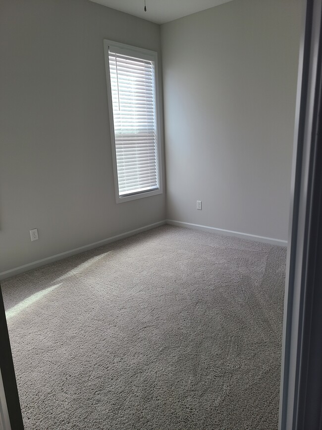 Foto del edificio - 4113 Pegasus Pkwy