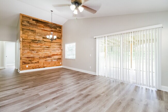 Foto del edificio - 2230 Cobblefield Cir